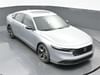 35 thumbnail image of  2025 Honda Accord Hybrid Sport