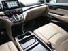11 thumbnail image of  2020 Honda Odyssey EX-L