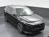 35 thumbnail image of  2026 Honda CR-V EX-L