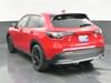 4 thumbnail image of  2026 Honda HR-V Sport