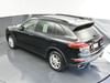 31 thumbnail image of  2017 Porsche Cayenne Platinum Edition