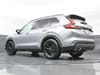 22 thumbnail image of  2023 Honda CR-V Hybrid Sport