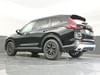 20 thumbnail image of  2026 Honda CR-V Hybrid TrailSport