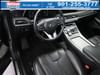 17 thumbnail image of  2022 Hyundai Palisade Calligraphy