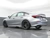 11 thumbnail image of  2026 Honda Civic Hybrid Sport