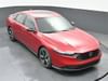 35 thumbnail image of  2025 Honda Accord Hybrid Sport