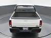 31 thumbnail image of  2026 Honda Ridgeline TrailSport+