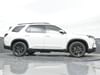 24 thumbnail image of  2025 Honda Pilot Touring w/HPD Wheels