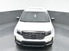 28 thumbnail image of  2026 Honda Ridgeline TrailSport+