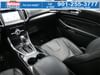 10 thumbnail image of  2017 Ford Edge Titanium