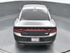34 thumbnail image of  2019 Dodge Charger SXT