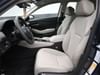 18 thumbnail image of  2025 Honda Accord SE