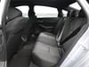 15 thumbnail image of  2025 Honda Accord Hybrid Sport