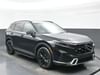 8 thumbnail image of  2023 Honda CR-V Hybrid Sport Touring