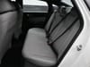 14 thumbnail image of  2026 Honda Civic Hybrid Sport Touring