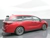 6 thumbnail image of  2026 Honda Odyssey EX-L
