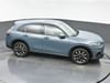 33 thumbnail image of  2026 Honda HR-V EX-L