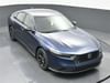 35 thumbnail image of  2025 Honda Accord SE