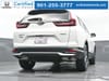 25 thumbnail image of  2022 Honda CR-V EX-L