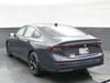 4 thumbnail image of  2025 Honda Accord SE