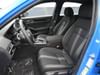 19 thumbnail image of  2026 Honda Civic Hybrid Sport