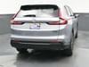 5 thumbnail image of  2026 Honda CR-V EX-L