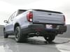 22 thumbnail image of  2026 Honda Ridgeline Black Edition