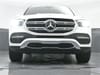 21 thumbnail image of  2022 Mercedes-Benz GLE GLE 350
