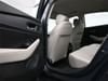 12 thumbnail image of  2025 Honda Accord Hybrid Touring