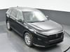 34 thumbnail image of  2026 Honda CR-V EX
