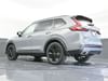 22 thumbnail image of  2026 Honda CR-V Hybrid Sport Touring