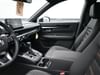 18 thumbnail image of  2026 Honda CR-V Hybrid Sport Touring