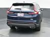 5 thumbnail image of  2026 Honda CR-V Hybrid Sport Touring