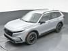 27 thumbnail image of  2026 Honda CR-V Hybrid Sport-L