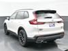 4 thumbnail image of  2026 Honda CR-V Hybrid Sport