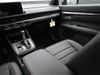 11 thumbnail image of  2026 Honda CR-V Hybrid Sport-L