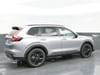6 thumbnail image of  2026 Honda CR-V Hybrid Sport Touring