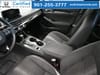 16 thumbnail image of  2022 Honda Civic Sport