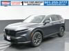 1 thumbnail image of  2026 Honda CR-V EX-L