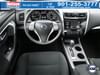 12 thumbnail image of  2015 Nissan Altima 2.5 S