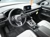 16 thumbnail image of  2026 Honda CR-V Hybrid Sport Touring