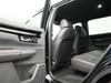 13 thumbnail image of  2026 Honda CR-V Hybrid Sport Touring