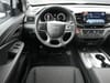 9 thumbnail image of  2026 Honda Ridgeline Sport