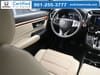 10 thumbnail image of  2022 Honda CR-V EX-L