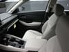 17 thumbnail image of  2025 Honda Accord SE
