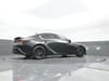 26 thumbnail image of  2021 Lexus IS 350 F SPORT