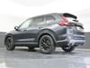 22 thumbnail image of  2026 Honda CR-V Hybrid Sport-L