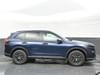 7 thumbnail image of  2026 Honda CR-V Hybrid TrailSport