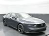 8 thumbnail image of  2025 Honda Accord SE