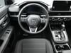 12 thumbnail image of  2026 Honda CR-V Hybrid TrailSport